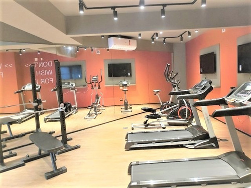Lindo Studio Localizado Na Vila Mariana, Moderno E Com Varanda