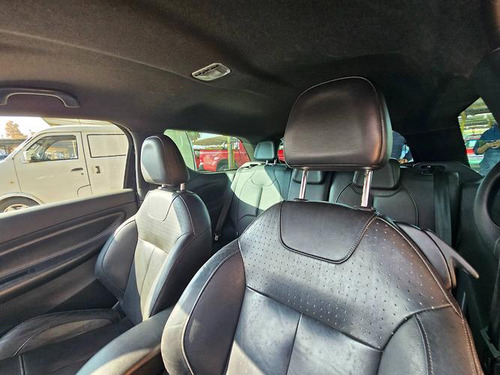 2012 Citroën Ds3 1.6 Vti 16v