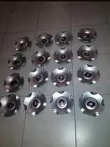 Comprar 1 Tapon Polvera Original Centro Rin Renault Sandero Stepway 