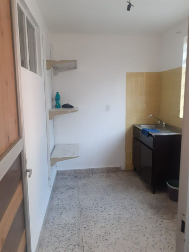 Imagen 12 de 13 de Ejidos De La Magdalena Mixiuhca Departamento Renta Iztacalco