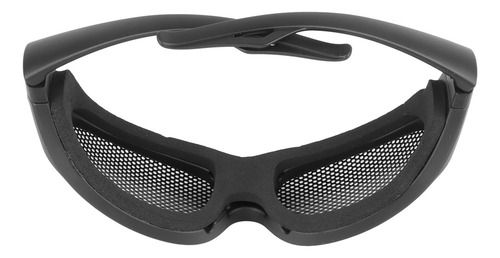 ** Gafas Resistentes Al Viento, Transpirables, Resistentes