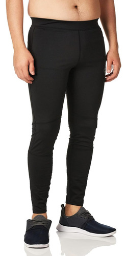 Leggings Deportivo Charly Running Para Hombre (5014072)