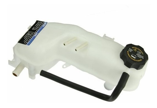 Envase De Refrigerante De Chevrolet Cavalier, Z24, Sunfire