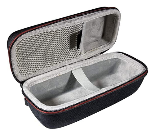 Altavoz Bluetooth Jbl Flip 6 Resistente Al Agua Con 12 Horas