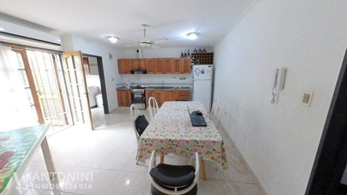 Imagen 5 de 16 de Casa En Venta De 3 Dormitorios En B° Padre Claret