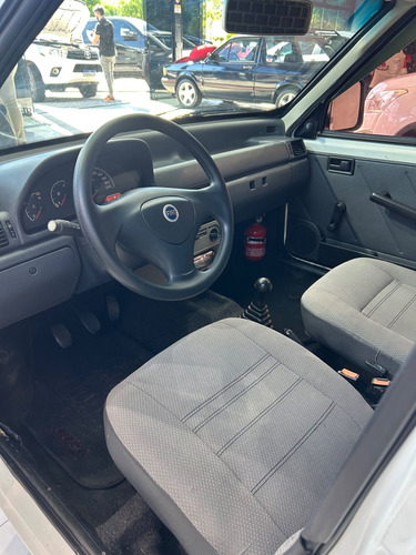 Fiat Fiorino Furg.1.5/1.3/1.3 Fire/1.3 F.Flex