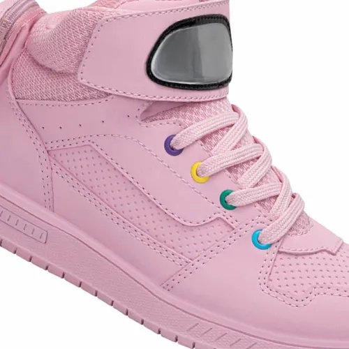Tennis Ni a Urban Shoes Bolsa Bota Comoda Casual Among Us