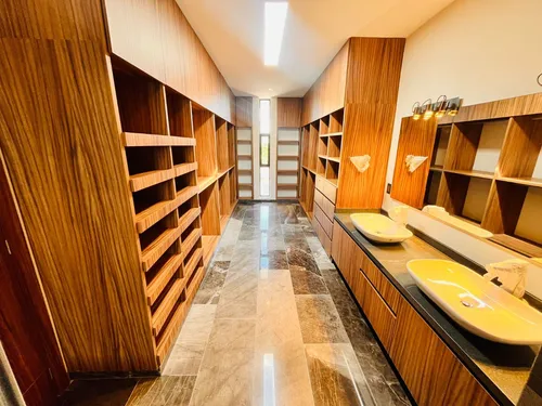 Casa En Venta En Veracruz Con Alberca Fracc. Playas Del Conchal.