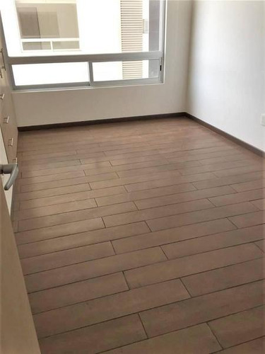 Magnifico Departamento En Venta Para Estrenar, Excelente Ubicación.