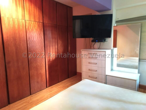 Imagen 9 de 30 de !! Ana Molleja Vende Apartamento En Barquisimeto Zona Este Santa Rosa Lara */* Akm