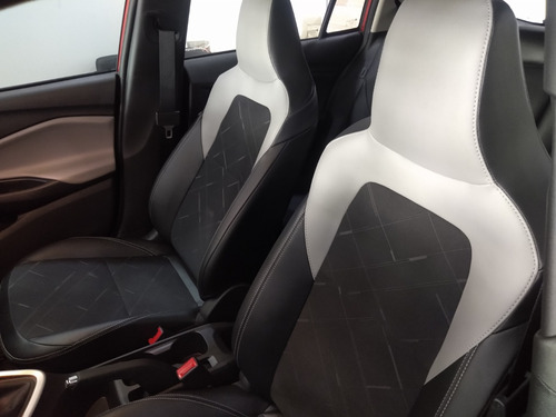 Chevrolet Onix plus 1.0 Turbo Premier Ii At