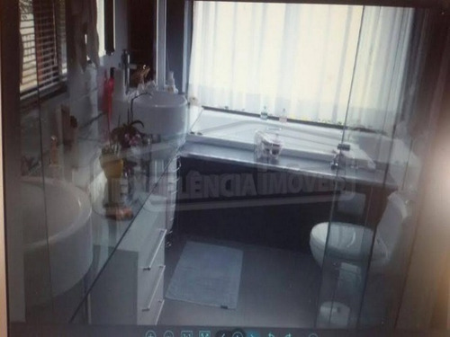 Imagem 13 de 20 de Chacara - Ch00151 - 69928169