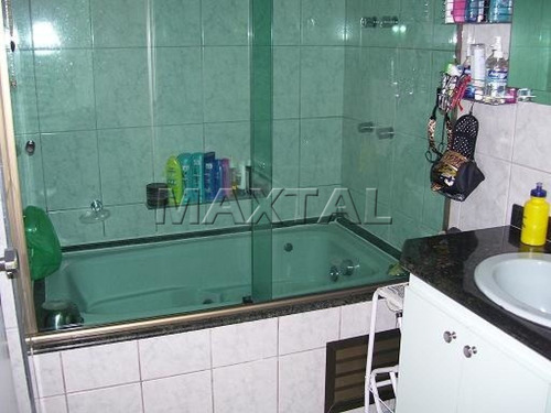 Imagem 12 de 15 de Exc Sobrado Otimo Local - Mi10709