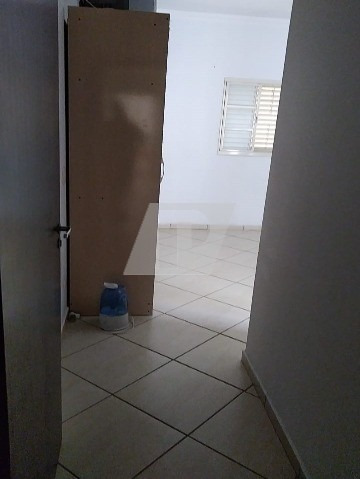 Imagem 3 de 12 de Casa Dois Dormitórios Uma Suíte - Ca01551 - 70285450