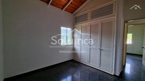 Imagen 11 de 15 de Resid. San Francisco, Urb. Campo Claro