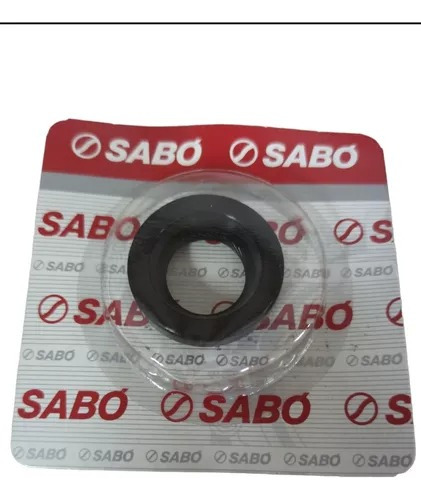 Estopera Guia Collarin Gol Parati Saveiro  (20x35x7x10)