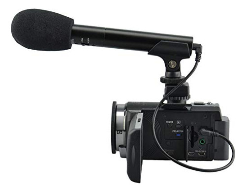Multi-interface Shoe Mis Para Sony To Universal Cold