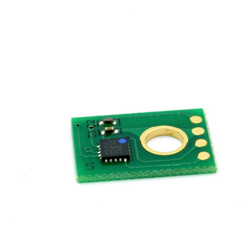 Chip Mpc5503 4503 4504 6003 6004