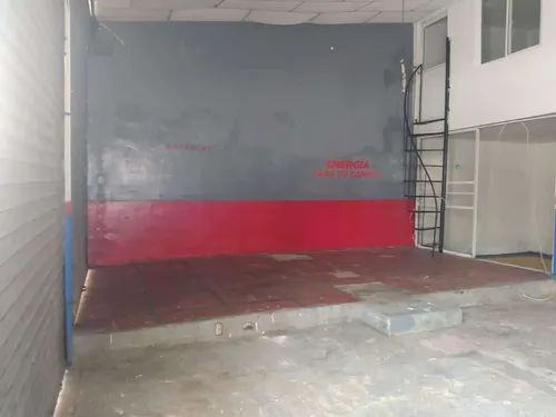 Local Para Arriendo En El Prado Cartagena Cod 75131