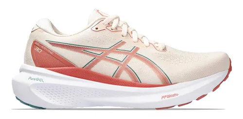 Zapatillas Gel Kayano 26 Mujer MercadoLibre