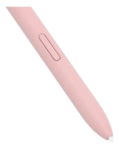 Para Tab S6 Lite Stylus Altamente Sensible Pen Smart Smart