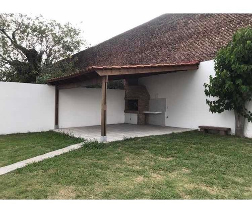 Excelente Residencia Ciudad La Paz