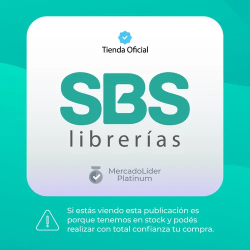 El Arbol De Las Ventas. Metodo Para Triunfar Sector Inmobili