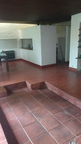 Casa 116 Y 524, 3 Dormitorios, Garage Cubierto 2 Autos, Parque Sobre Lote 10 Y 60 M