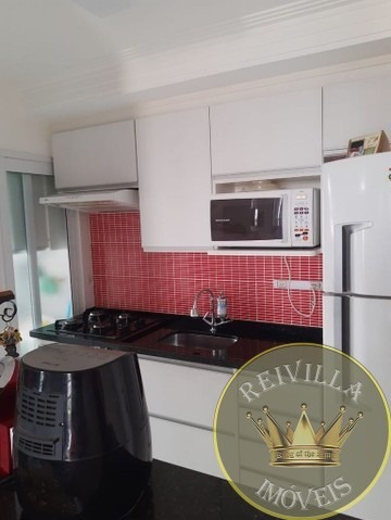 Imagem 4 de 23 de Apartamento Vila Prudente, 61 Metros,3 Dorms, Suite, Vaga, Lazer , Ao Lado Do Monotrilho - Ap00627 - 70178027