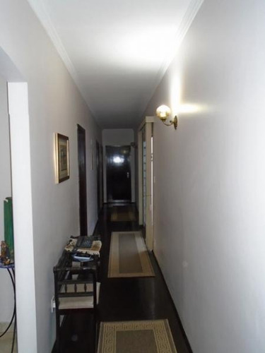 Imagem 6 de 15 de Casa Para Venda Em Araras, Centro, 3 Dormitórios, 1 Suíte, 1 Banheiro, 2 Vagas - V-059_2-505738
