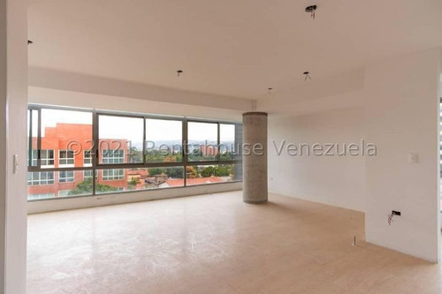 Imagen 5 de 14 de Edificio En Venta Chapellin 22-13805