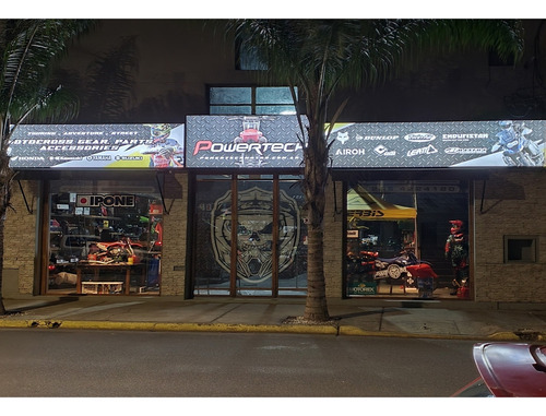 Cubierta Trasera Kenda Big Block K784 140/80 B18 R 70 Cut
