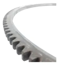 Comprar Corona De Arranque Autoelevador Nissan K21 K25 Repuestos