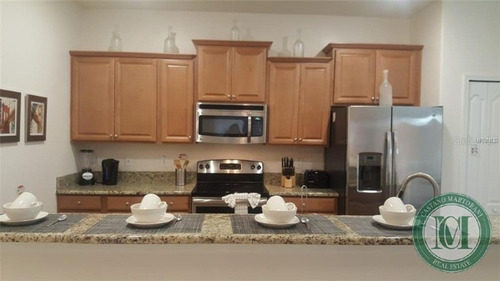 Imagem 2 de 28 de Apartamento A Venda Em Orlando - Ap00148 - 34357673