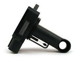 Imagen 3 de 8 de Sensor Maf Sensor Masa De Aire Grand Vitara 1.6