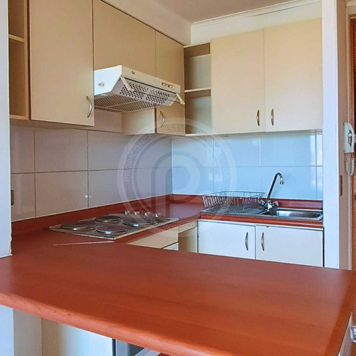 Departamento 1d1b, Ed. Civic (73863)