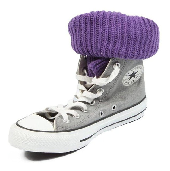 converse grises mercadolibre converse grises mercadolibre