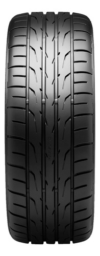 Paq 4 Llantas 245/40r18 97w Dunlop Direzza Dz102+