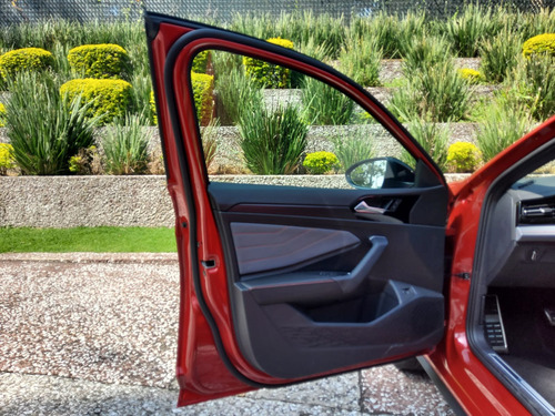 Volkswagen Jetta 2.0 Gli Dsg At