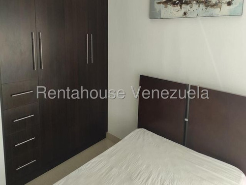 ¡descubre Tu Nuevo Hogar! Este Acogedor Apartamento #25-14954 Carmen Medina