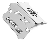 Comprar Kit Fz2.5 Abs Fz2.5 Abs Lujos Kit Fz2.5 Abs Fz2.5 2021 Abs