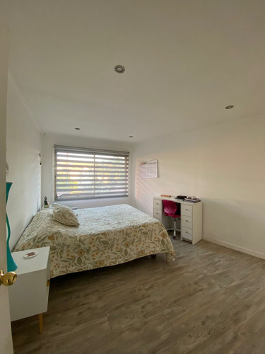 Maipú, Venta De Casa En Sector El Rosal 235