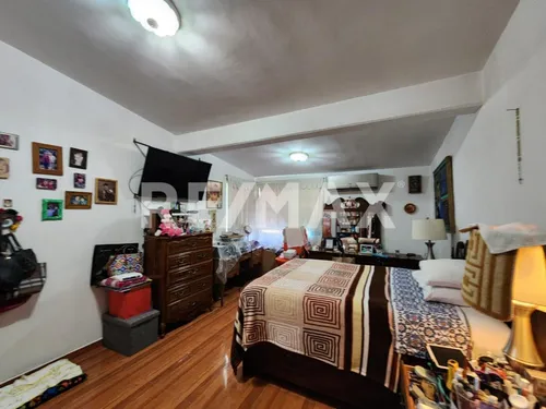 Casa En Venta En Morelos, Fraccionamiento Paraíso Tlahuica