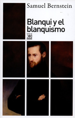 Libro Blanqui Y El Blanquismo