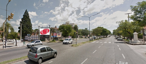Imagen 2 de 4 de Venta Esquina Nuñez