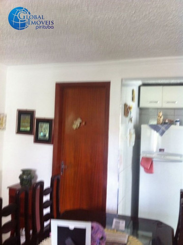 Imagem 12 de 15 de Venda Apartamento São Paulo Vila Bonilha - A186