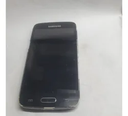 Comprar Celular Samsung G 3812 Placa Nao Liga Leia Anuncio Os 4522 no Mercado Livre