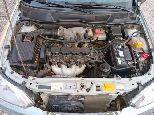 Chevrolet Astra 2.0 MPFI ADVANTAGE 8V FLEX 4P MANUAL