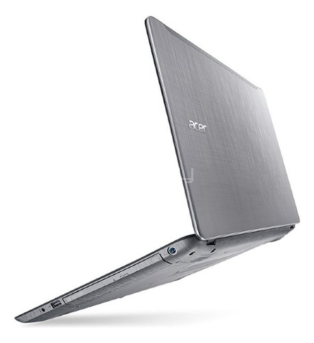 Notebook Acer Modelo F5-533g En Desarme 