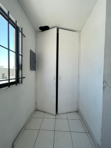 Renta Local Comercial Las Fuentes Del Mezquital